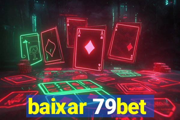 baixar 79bet